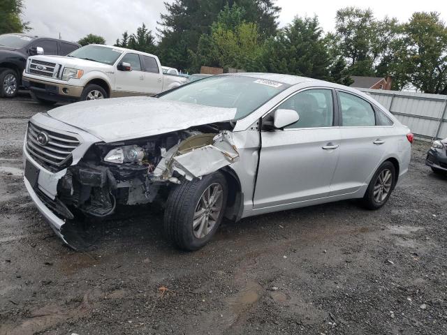 hyundai sonata se 2017 5npe24af8hh500951