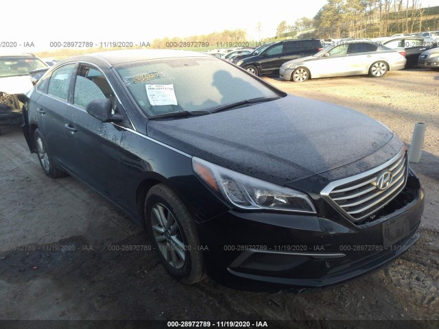 hyundai sonata 2017 5npe24af8hh510556