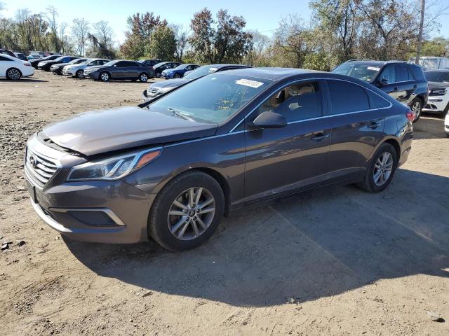 hyundai sonata 2017 5npe24af8hh512629