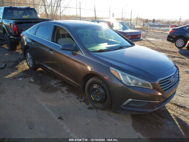 hyundai sonata 2017 5npe24af8hh515191