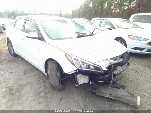 hyundai sonata 2017 5npe24af8hh517412