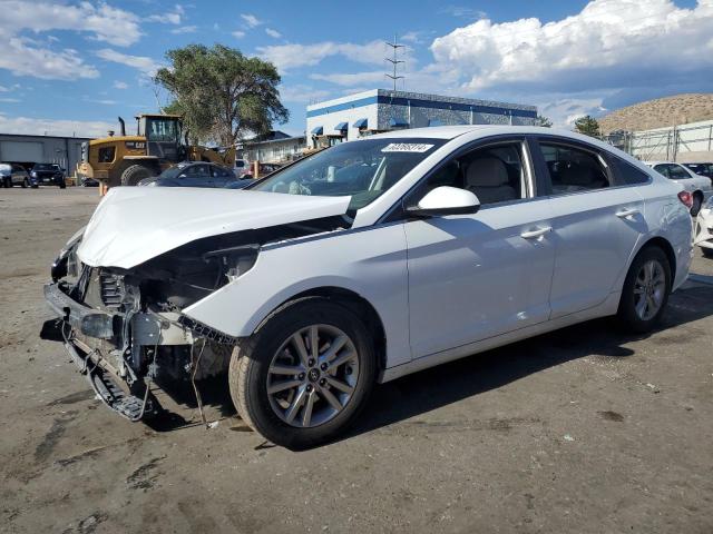 hyundai sonata 2017 5npe24af8hh518236