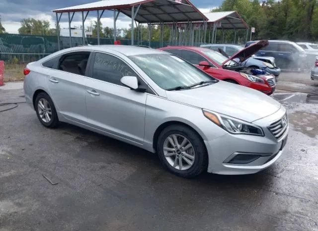 hyundai sonata 2017 5npe24af8hh519919