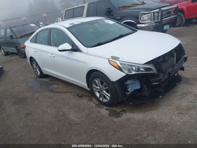 hyundai sonata 2017 5npe24af8hh521010