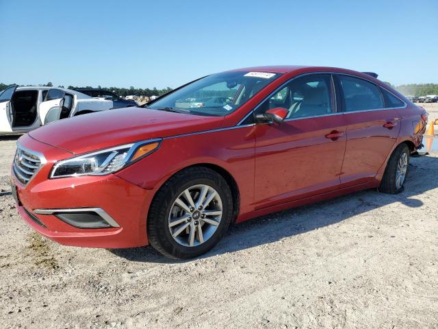 hyundai sonata 2017 5npe24af8hh523842