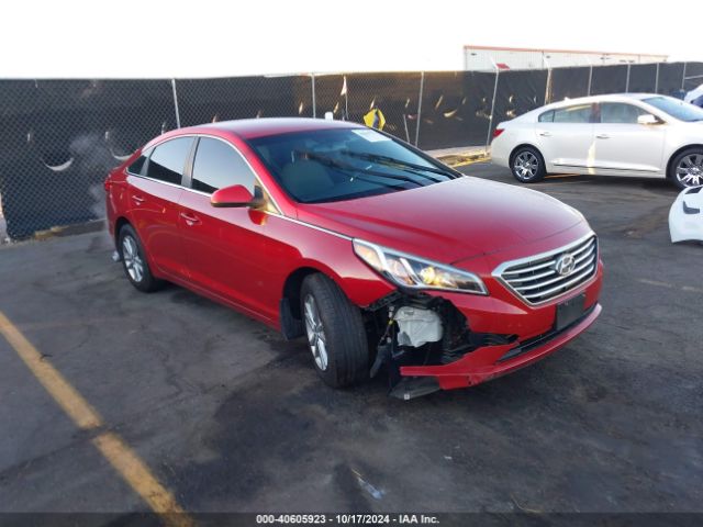 hyundai sonata 2017 5npe24af8hh524280