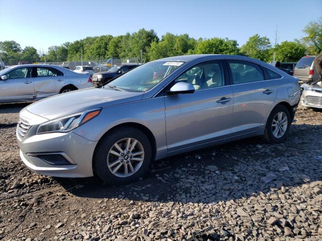 hyundai sonata se 2017 5npe24af8hh536719