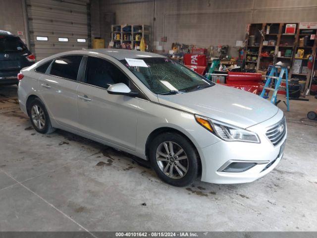 hyundai sonata 2017 5npe24af8hh542424