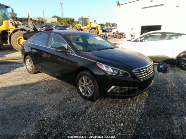 hyundai sonata 2017 5npe24af8hh545906