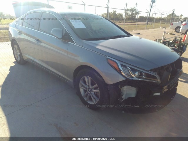 hyundai sonata 2017 5npe24af8hh547106