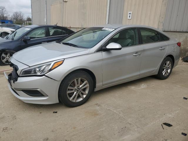 hyundai sonata se 2017 5npe24af8hh548000