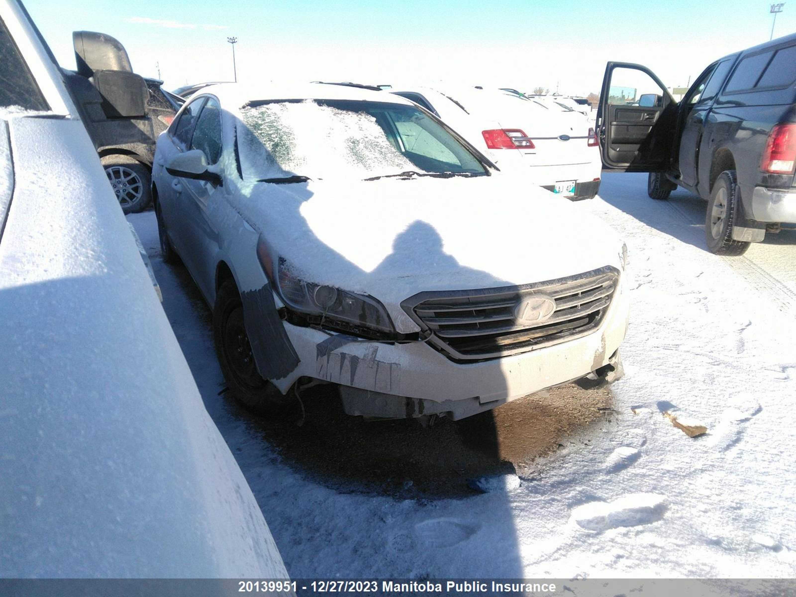 hyundai sonata 2017 5npe24af8hh548742