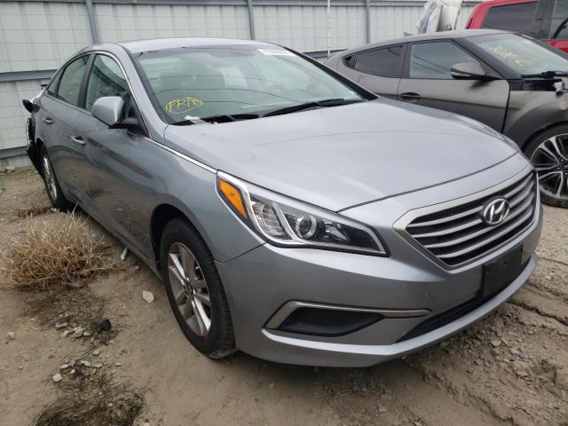 hyundai sonata se 2017 5npe24af8hh548949