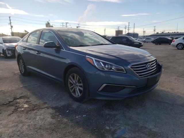 hyundai  2017 5npe24af8hh551320