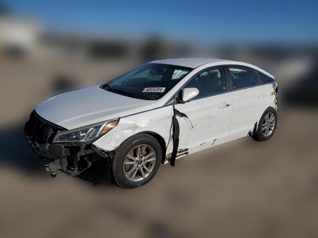 hyundai sonata 2017 5npe24af8hh565038