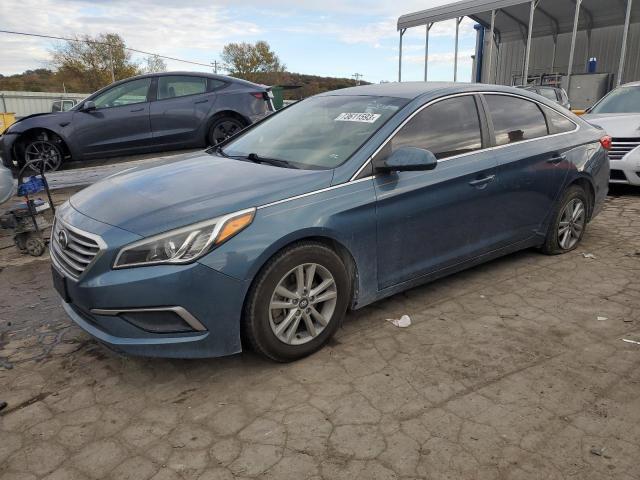 hyundai sonata 2017 5npe24af8hh570790