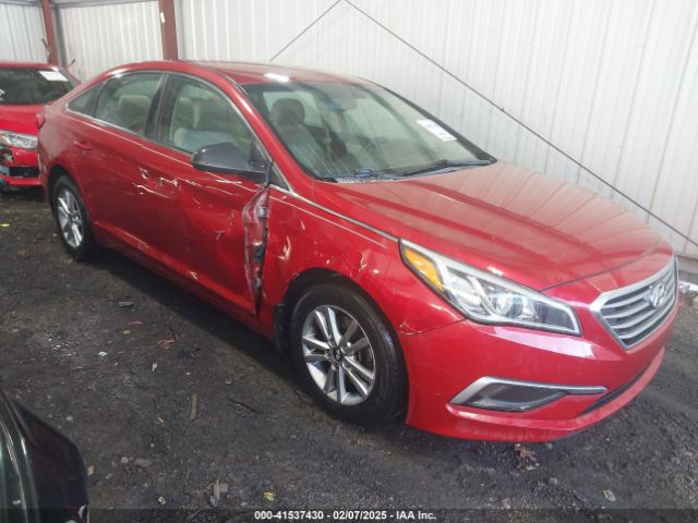 hyundai sonata 2017 5npe24af8hh581742