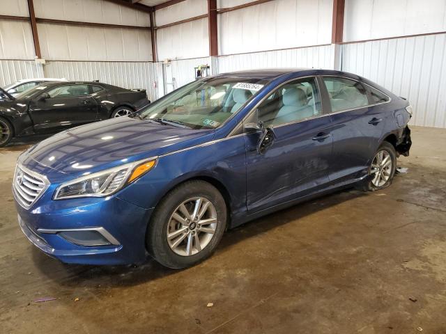 hyundai sonata se 2017 5npe24af8hh591297