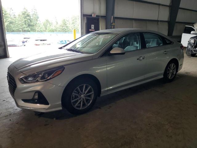 hyundai sonata se 2018 5npe24af8jh601395