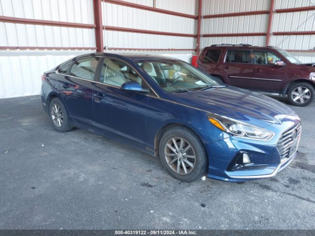 hyundai sonata 2018 5npe24af8jh602398