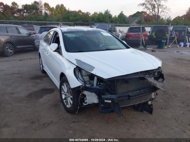 hyundai sonata 2018 5npe24af8jh602434