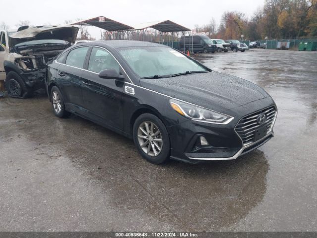 hyundai sonata 2018 5npe24af8jh602661