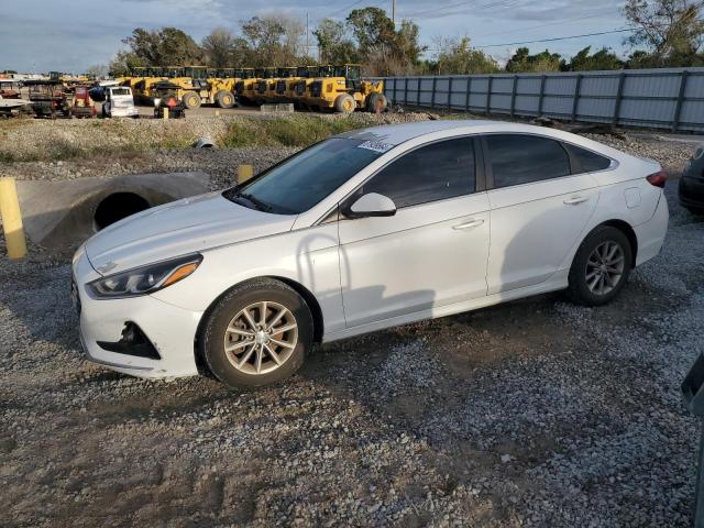 hyundai sonata se 2018 5npe24af8jh604880