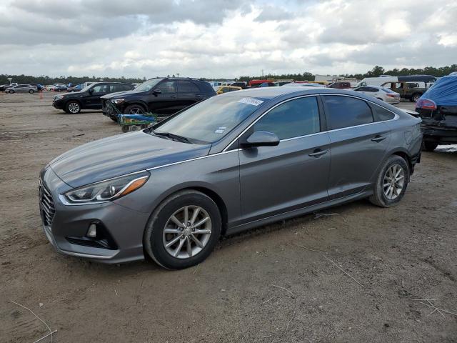 hyundai sonata se 2018 5npe24af8jh613658