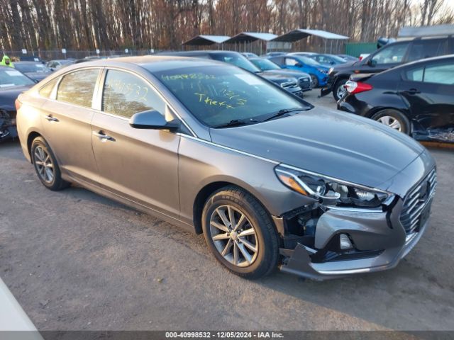 hyundai sonata 2018 5npe24af8jh614969