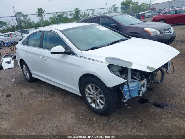 hyundai sonata 2018 5npe24af8jh617578