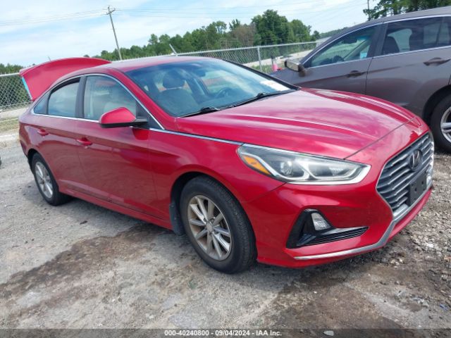 hyundai sonata 2018 5npe24af8jh619685