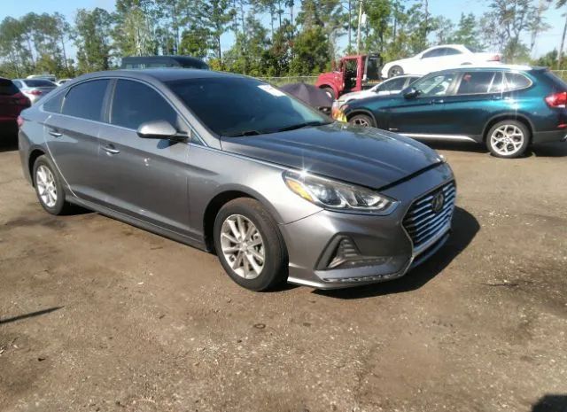 hyundai sonata 2018 5npe24af8jh655618