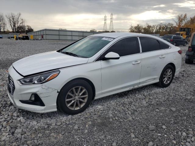 hyundai sonata se 2018 5npe24af8jh657644