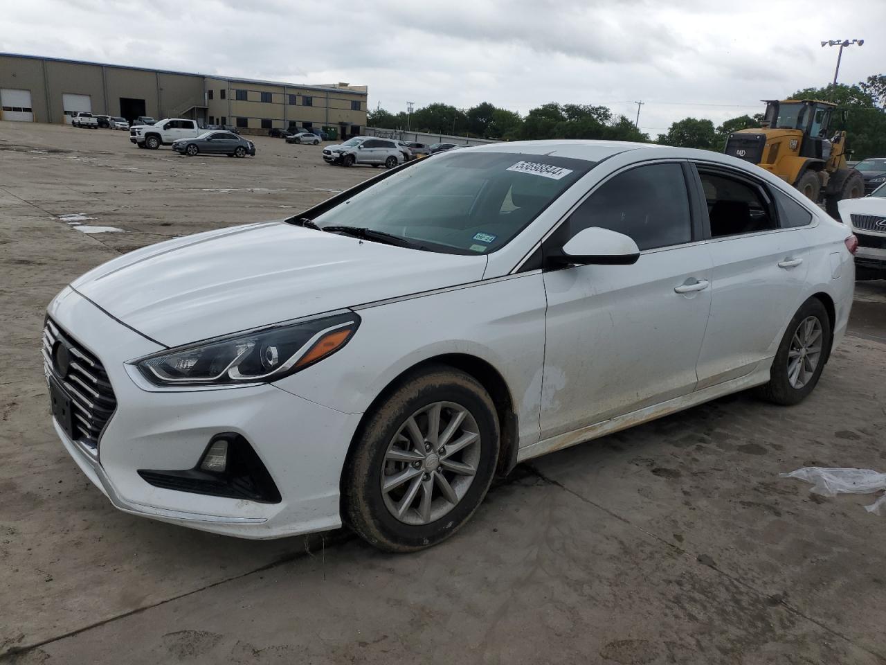 hyundai sonata 2018 5npe24af8jh683919