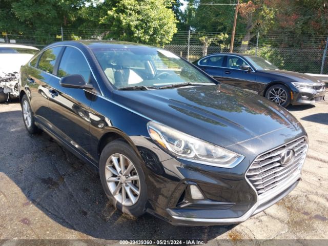 hyundai sonata 2018 5npe24af8jh698906