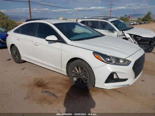 hyundai sonata 2018 5npe24af8jh699151