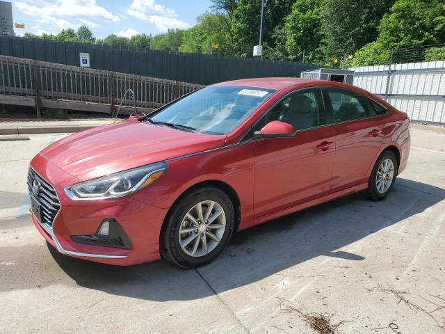 hyundai sonata 2018 5npe24af8jh714764