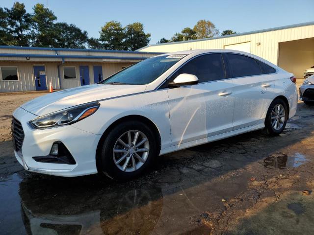 hyundai sonata se 2018 5npe24af8jh716725