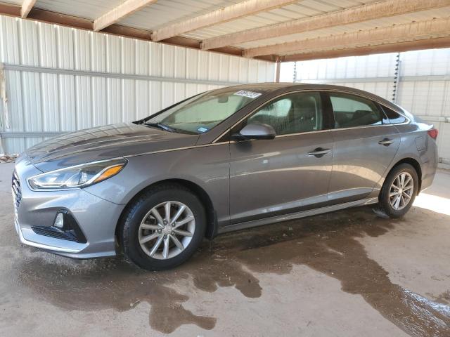 hyundai sonata se 2019 5npe24af8kh734675