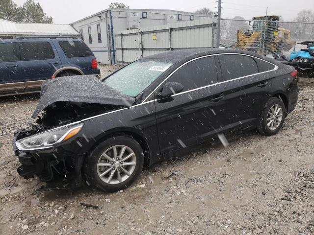 hyundai sonata 2019 5npe24af8kh741996