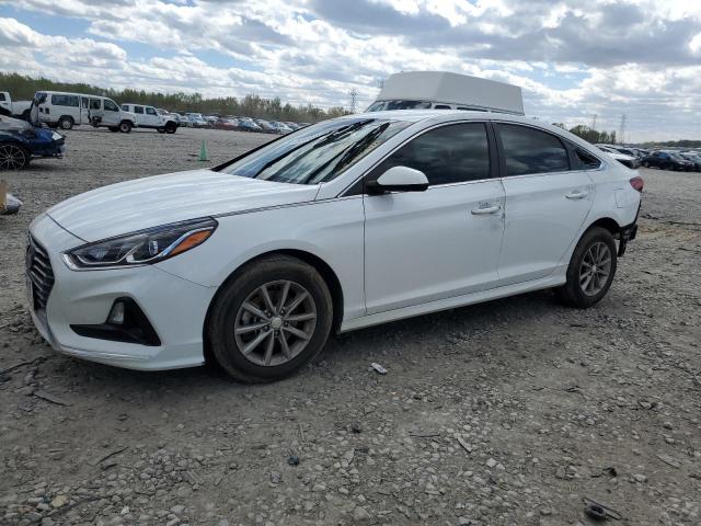 hyundai sonata 2019 5npe24af8kh747734