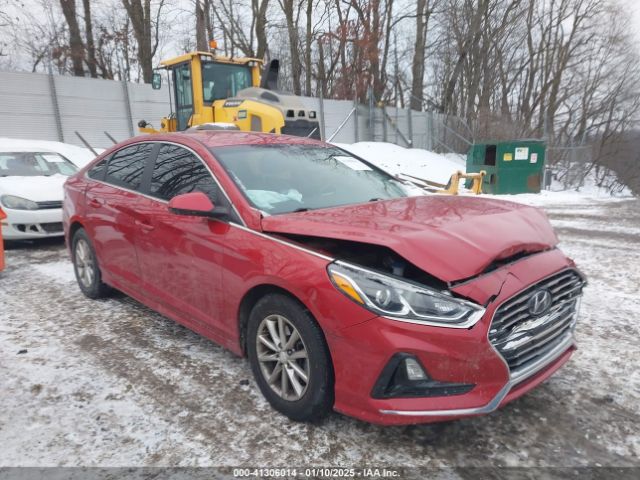 hyundai sonata 2019 5npe24af8kh751590