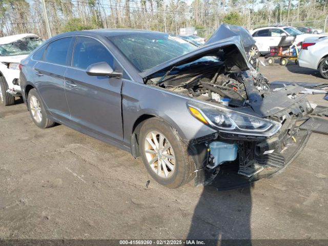 hyundai sonata 2019 5npe24af8kh796268