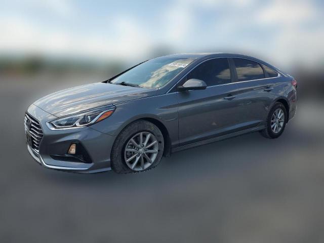 hyundai sonata 2019 5npe24af8kh796545