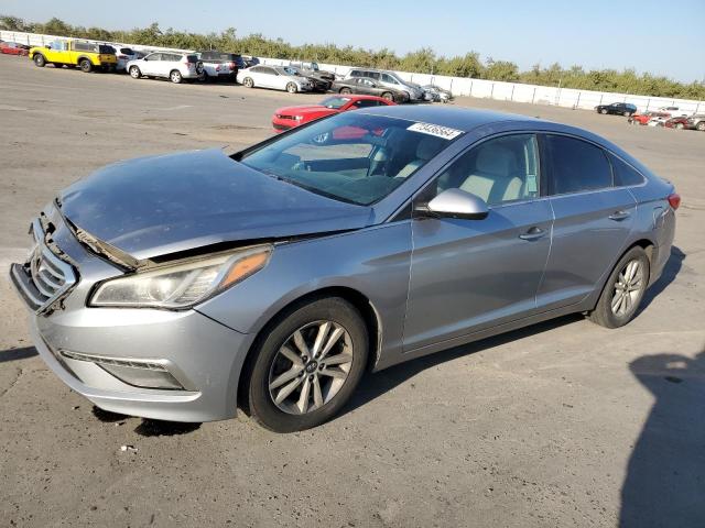 hyundai sonata se 2015 5npe24af9fh003856