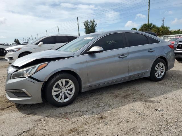 hyundai sonata 2015 5npe24af9fh004294