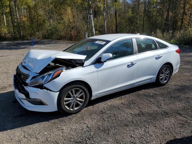 hyundai sonata se 2015 5npe24af9fh005817