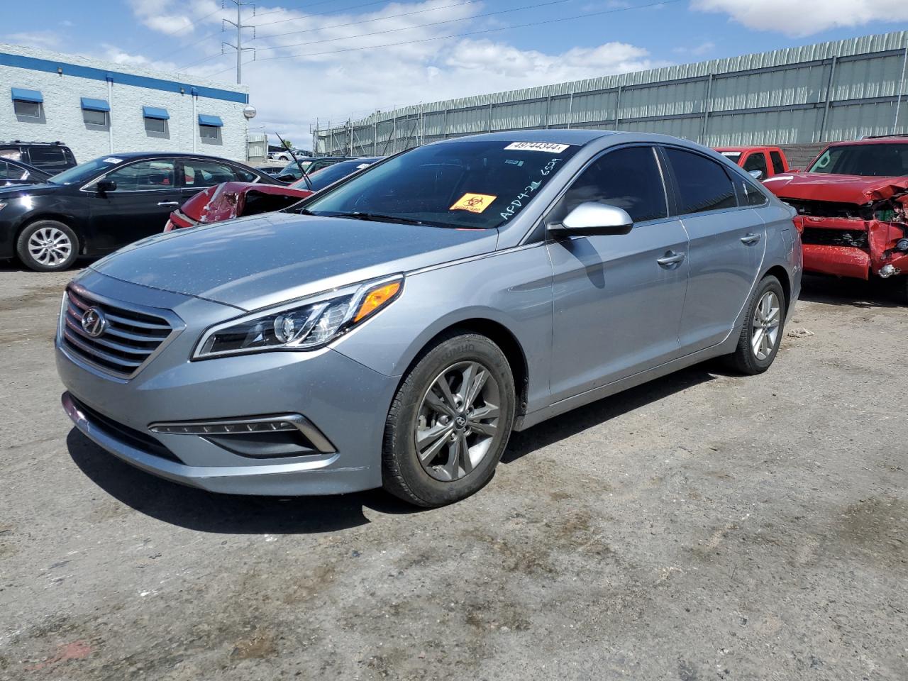 hyundai sonata 2015 5npe24af9fh006529