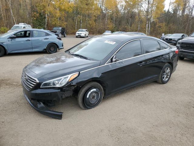 hyundai sonata se 2015 5npe24af9fh009589