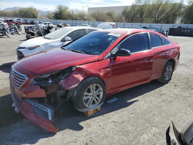 hyundai sonata se 2015 5npe24af9fh012847